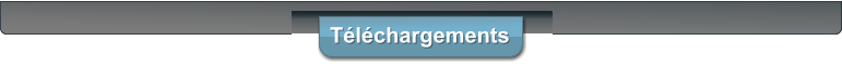 Tlchargements